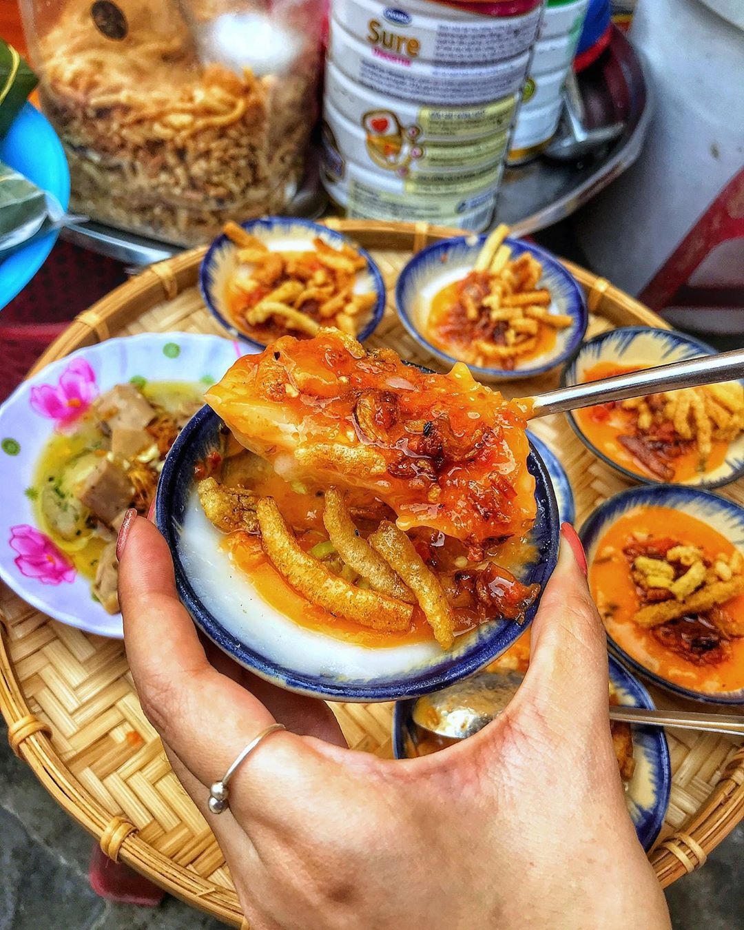 Món đặc sản Hội An ảnh 5 Mon dac san Hoi An anh 5