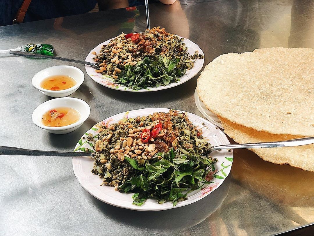 Món đặc sản Hội An ảnh 8 Mon dac san Hoi An anh 8