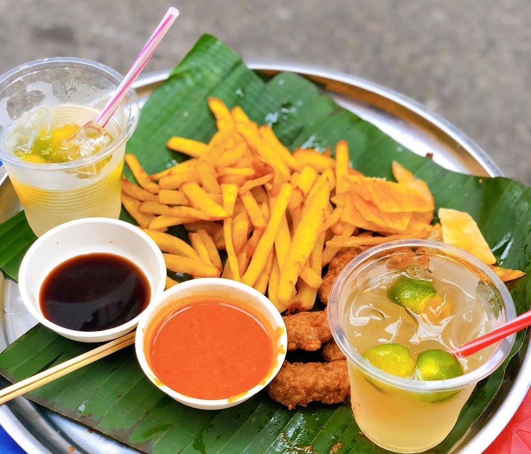 an gi o pho di bo anh 6