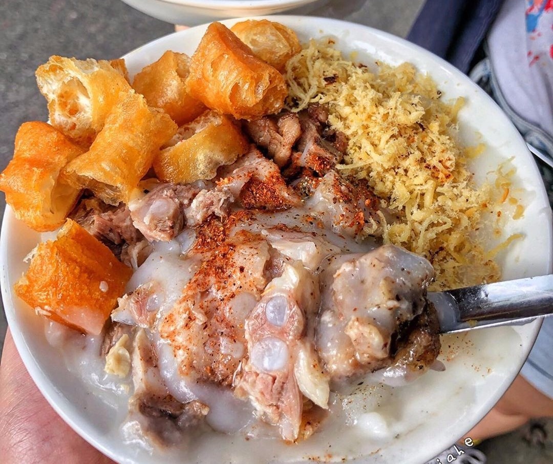 an gi o pho di bo anh 3