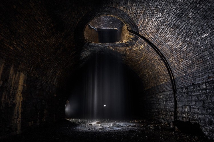 Du lịch Anh ảnh 7 Du lich Anh anh 7