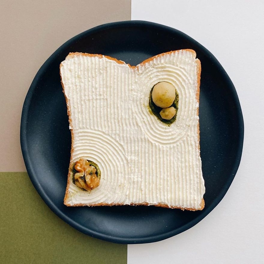 Bánh mì ảnh 2 Banh mi anh 2
