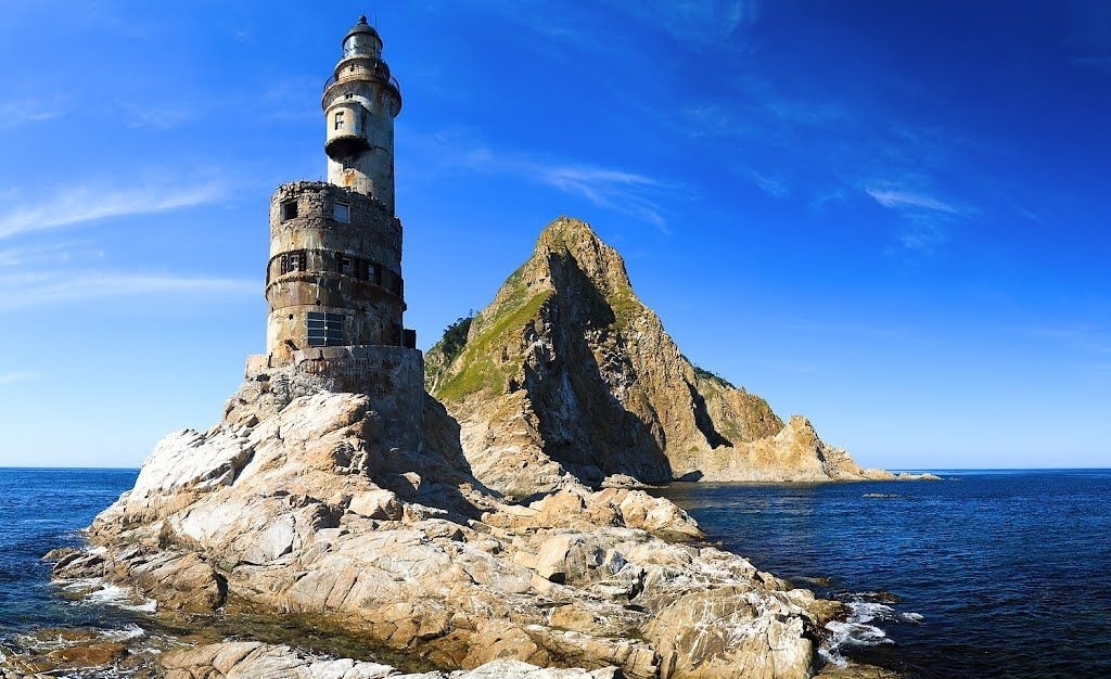 Ngon hai dang tuyet dep bo hoang thanh noi tru cua mong bien hinh anh