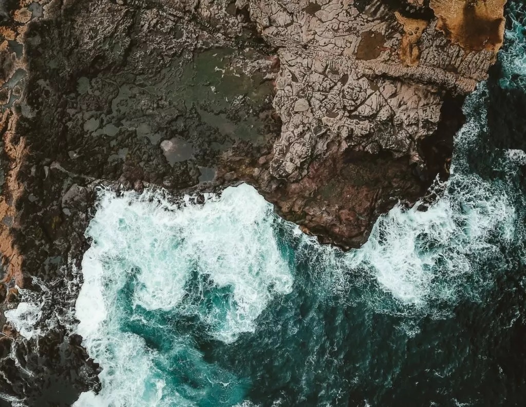 Dao Litla Dimun anh 9