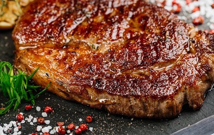 Tu lam bit tet theo 2 cach ngon hon nha hang hinh anh