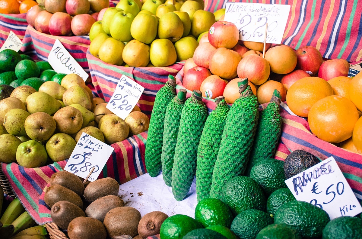 Monstera deliciosa ảnh 9 Monstera deliciosa anh 9