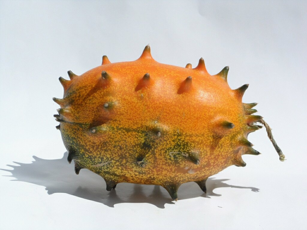 Kiwano anh 5