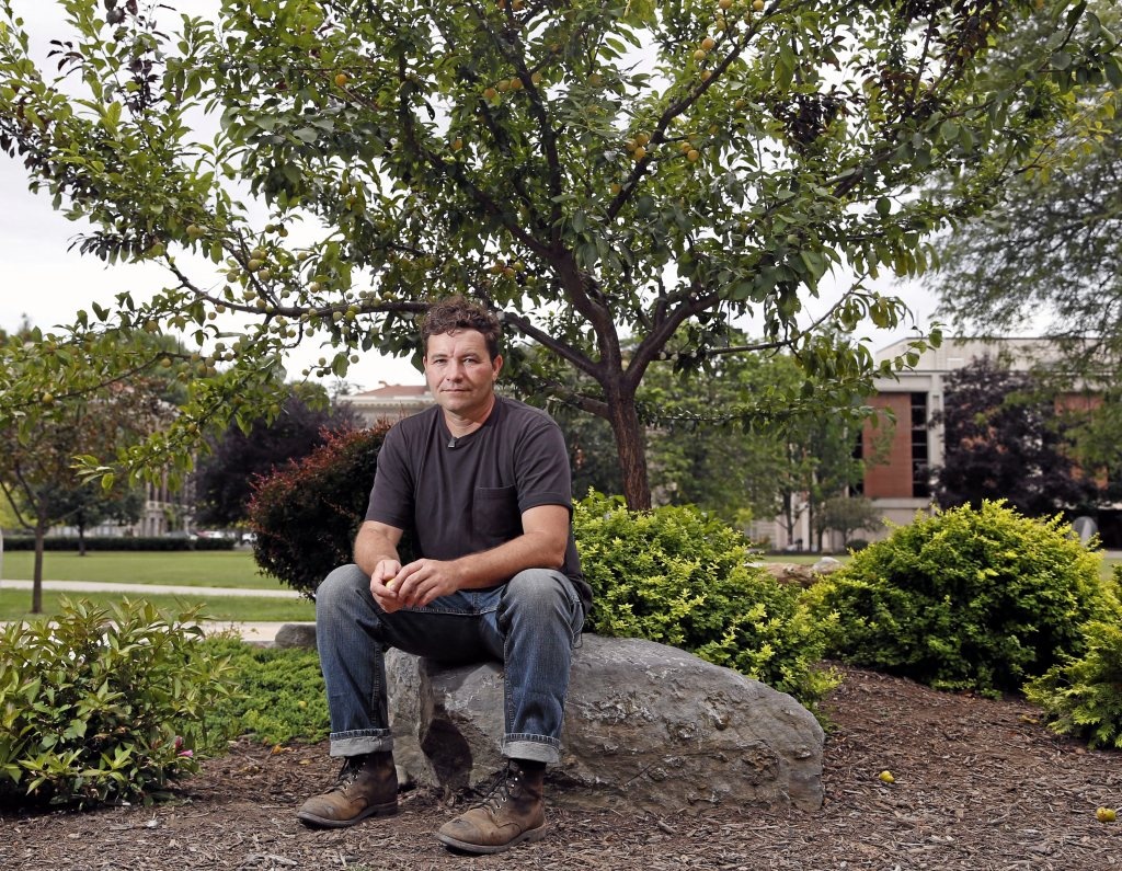 Cay tao 40 loai qua anh 4