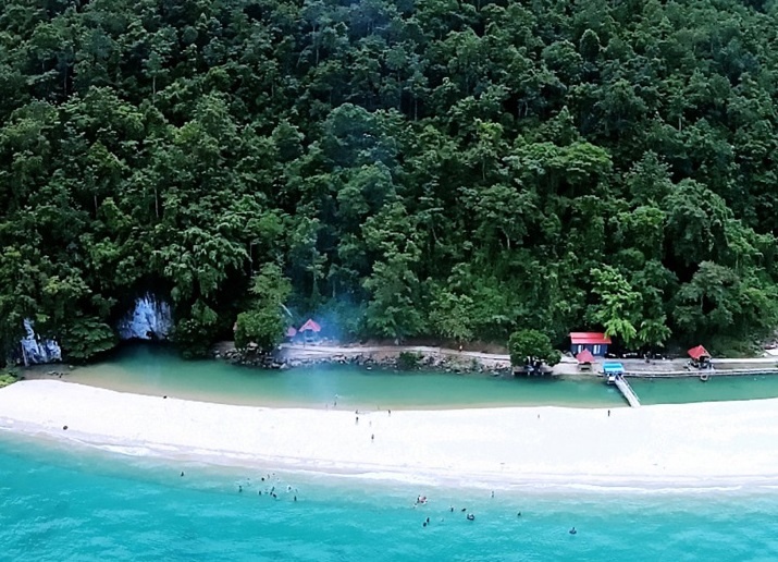 7 dong song ngan nhat the gioi hinh anh