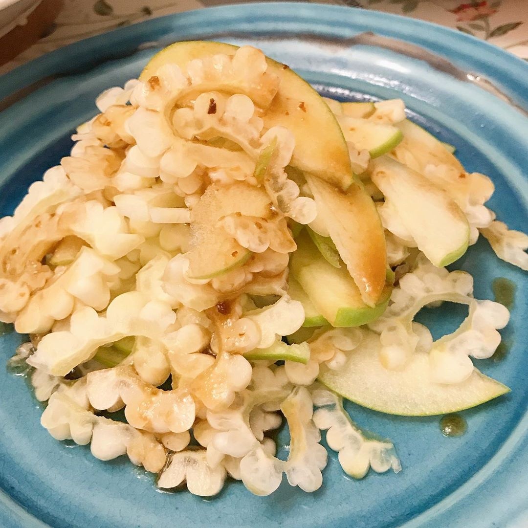 Muop dang mau trang anh 6