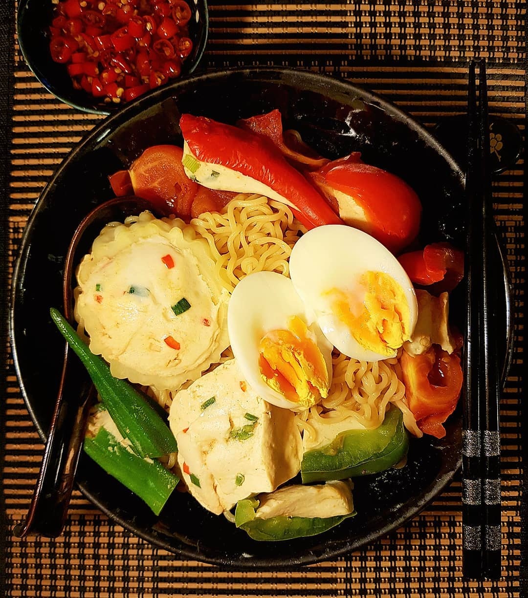 Muop dang mau trang anh 7