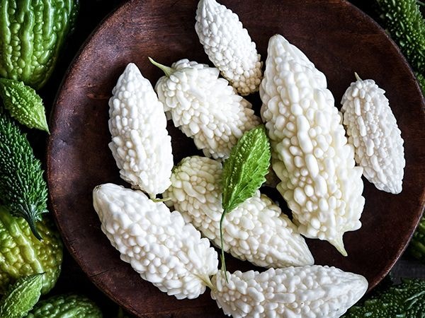 Muop dang mau trang anh 2