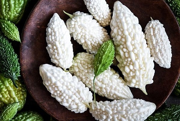 Muop dang trang o Nhat Ban hinh anh