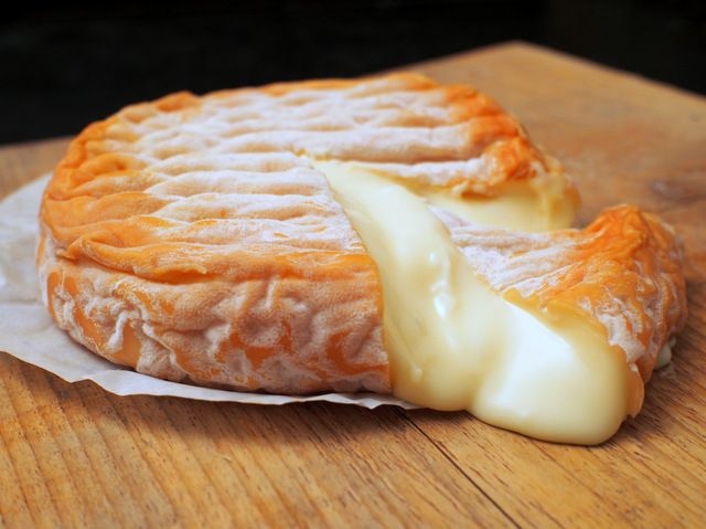 Epoisses de Bourgogne anh 6
