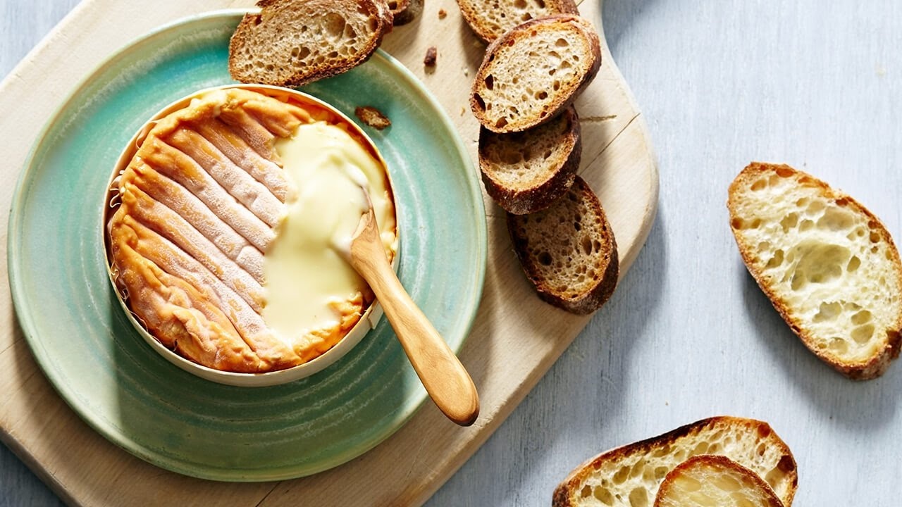 Epoisses de Bourgogne anh 5