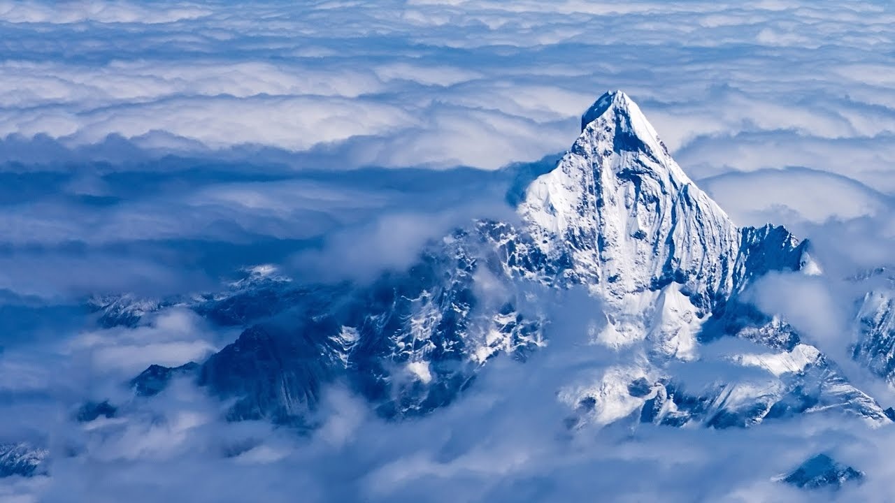 Everest ảnh 1 Everest anh 1