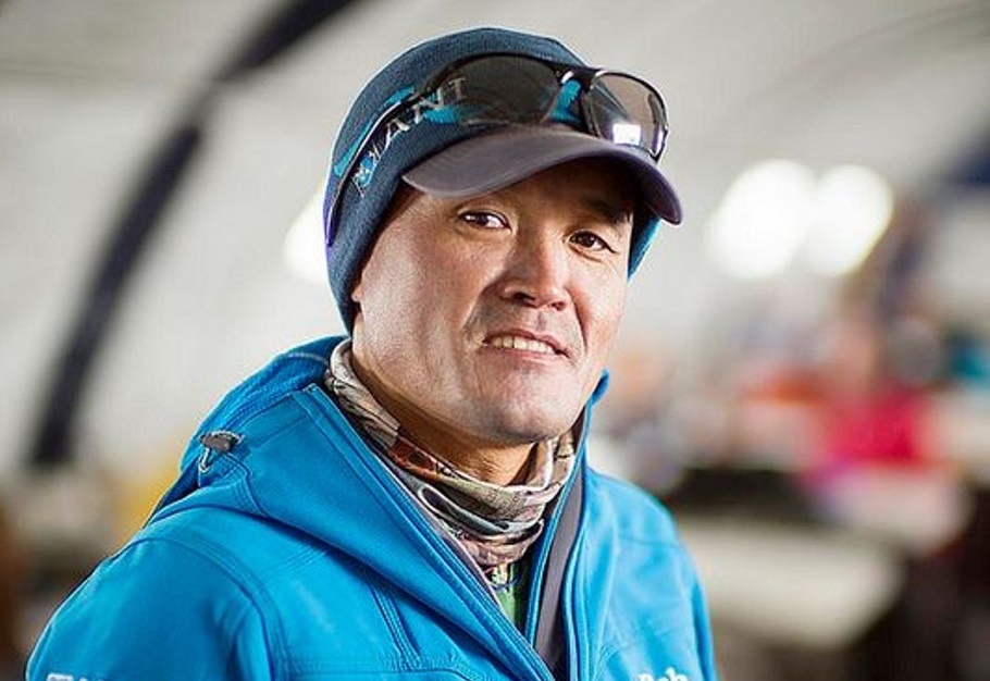 Everest ảnh 3 Everest anh 3