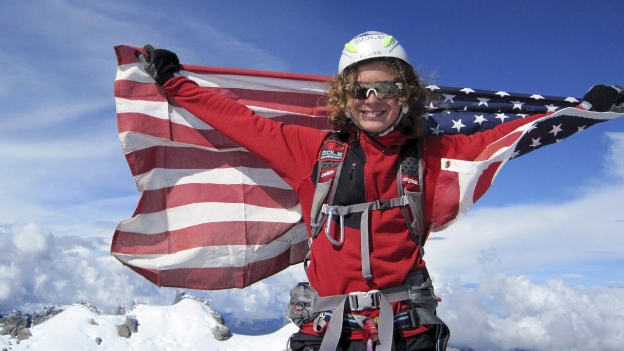 Everest ảnh 4 Everest anh 4
