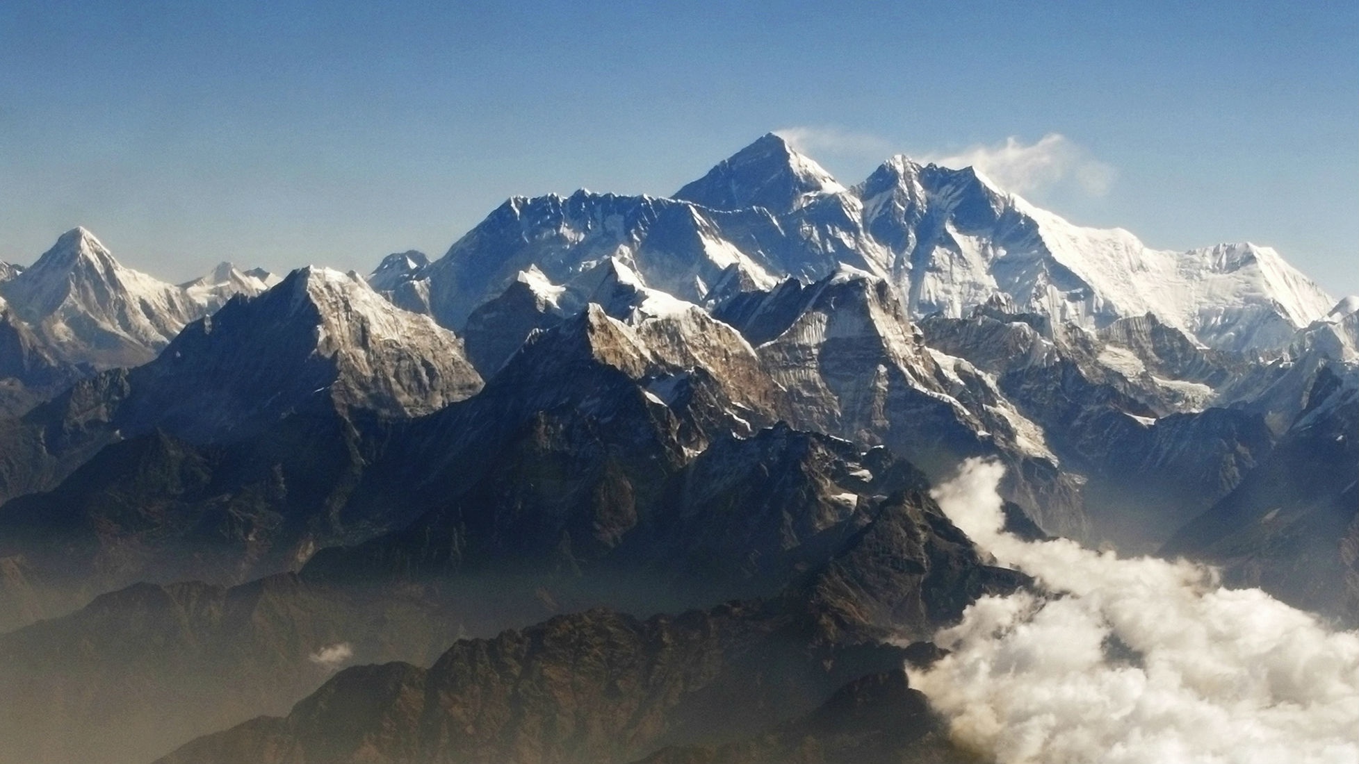 Everest ảnh 6 Everest anh 6