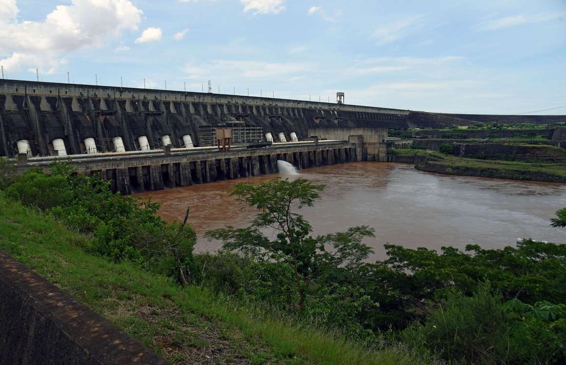 Những kỳ quan đã biến mất ảnh 12 Nhung ky quan da bien mat anh 12