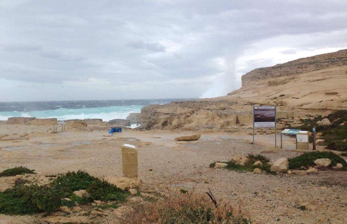 Những kỳ quan đã biến mất ảnh 2 Nhung ky quan da bien mat anh 2