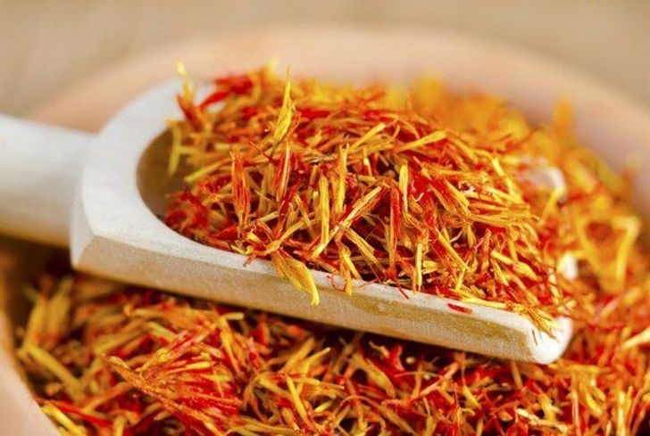 Kỷ lục thực phẩm đắt đỏ nhất ảnh 6 Ky luc thuc pham dat do nhat anh 6