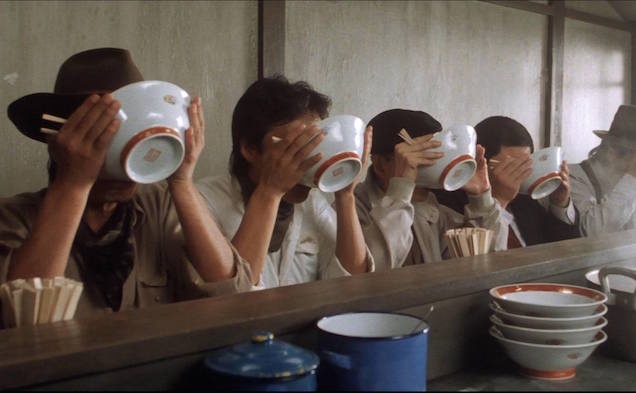 Cach an ramen nhu nguoi chuyen nghiep hinh anh