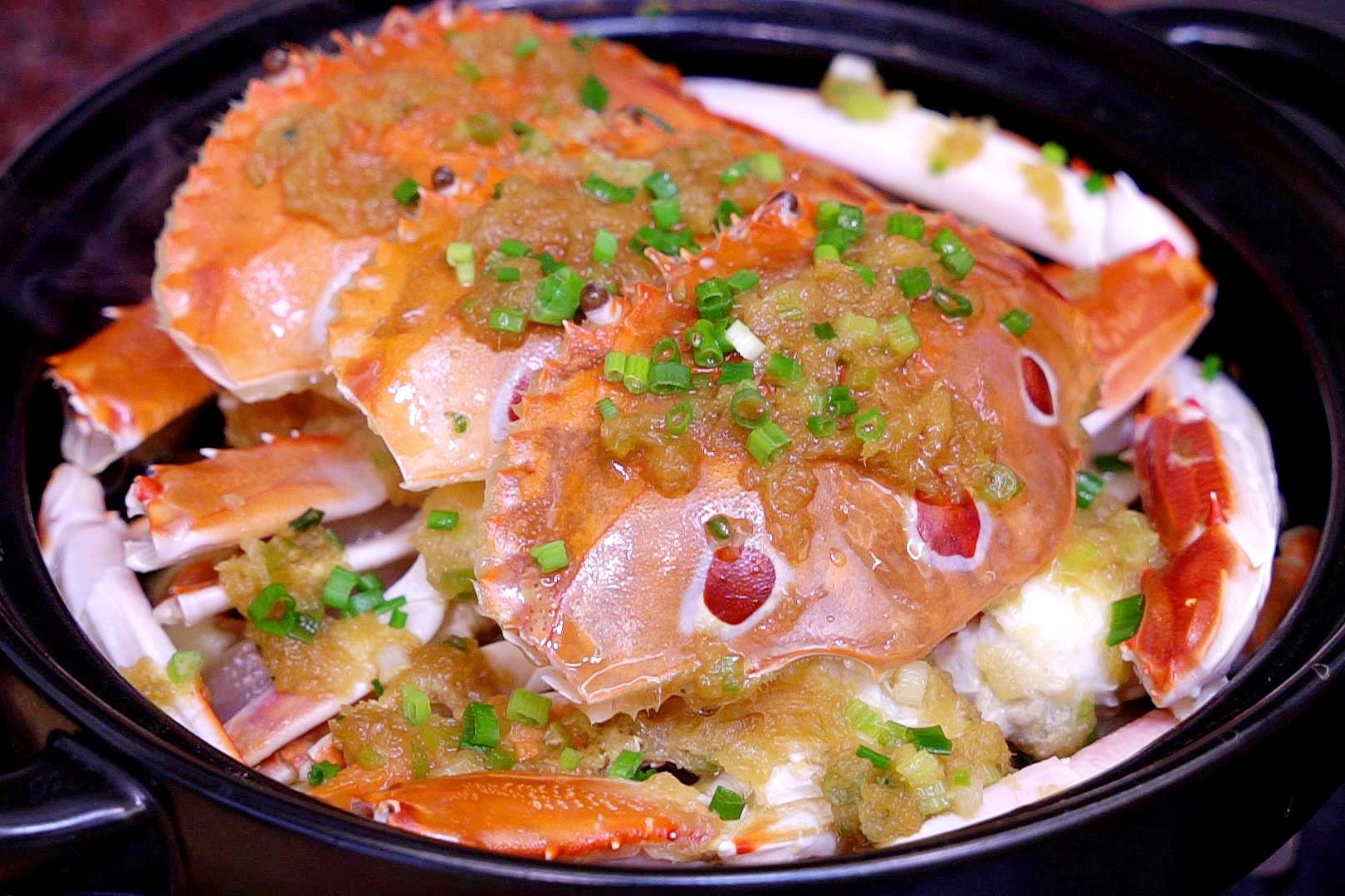 Cach lam ghe sot gung, xi dau hinh anh