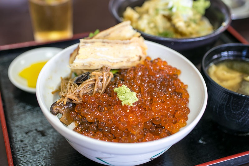 Hòn đảo Miyakejima ảnh 9 Hon dao Miyakejima anh 9