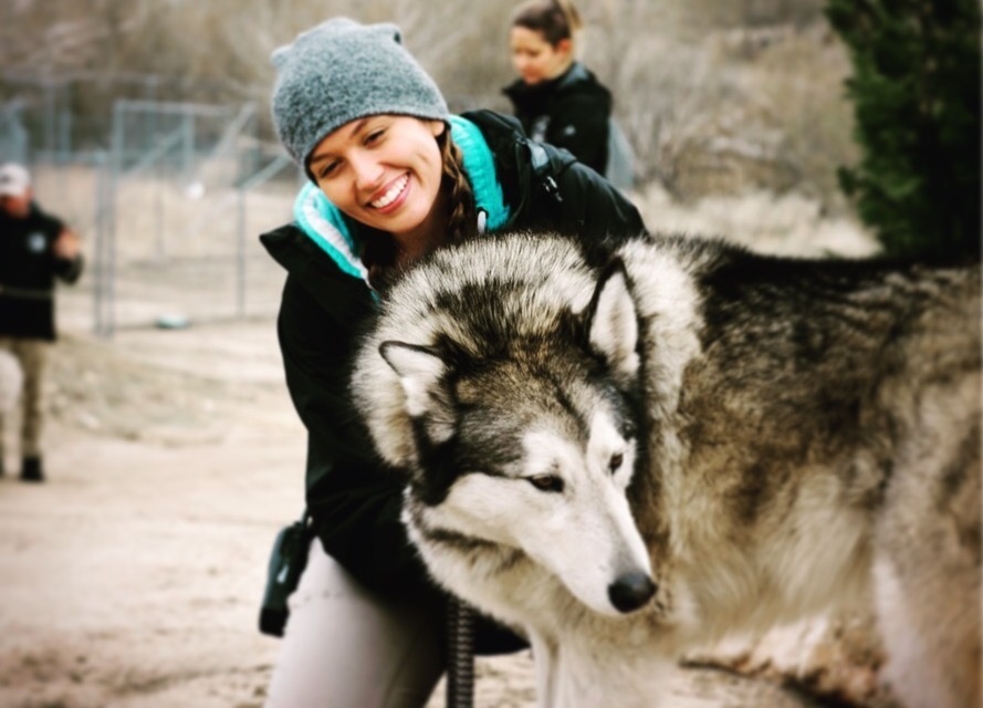 Trai nghiem song thu cung soi hoang da hinh anh