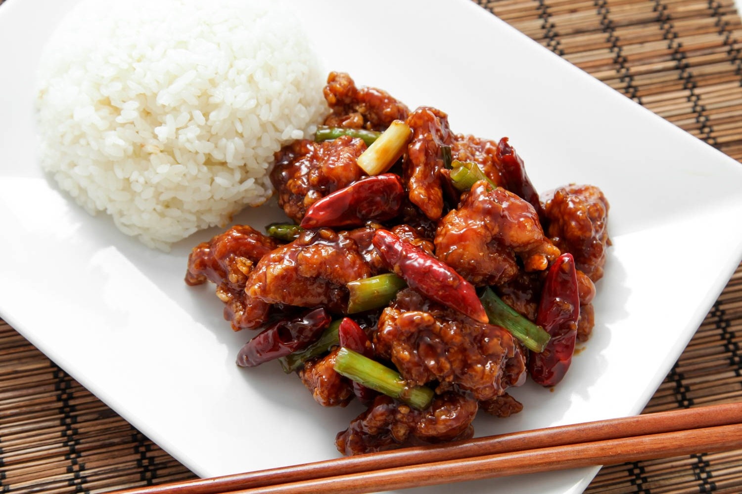 Cach lam ga Tuong Ta hinh anh