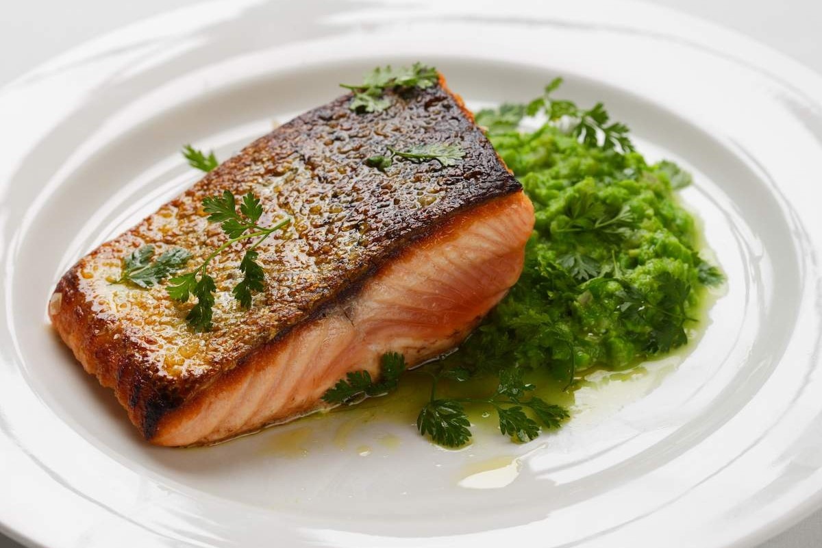 Tuyet chieu lam ca hoi da gion rum hinh anh