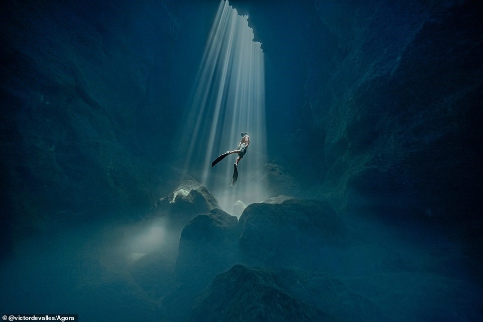 Cuoc thi anh tot nhat 2020 anh 10