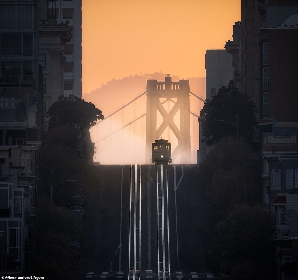 Cuoc thi anh tot nhat 2020 anh 8