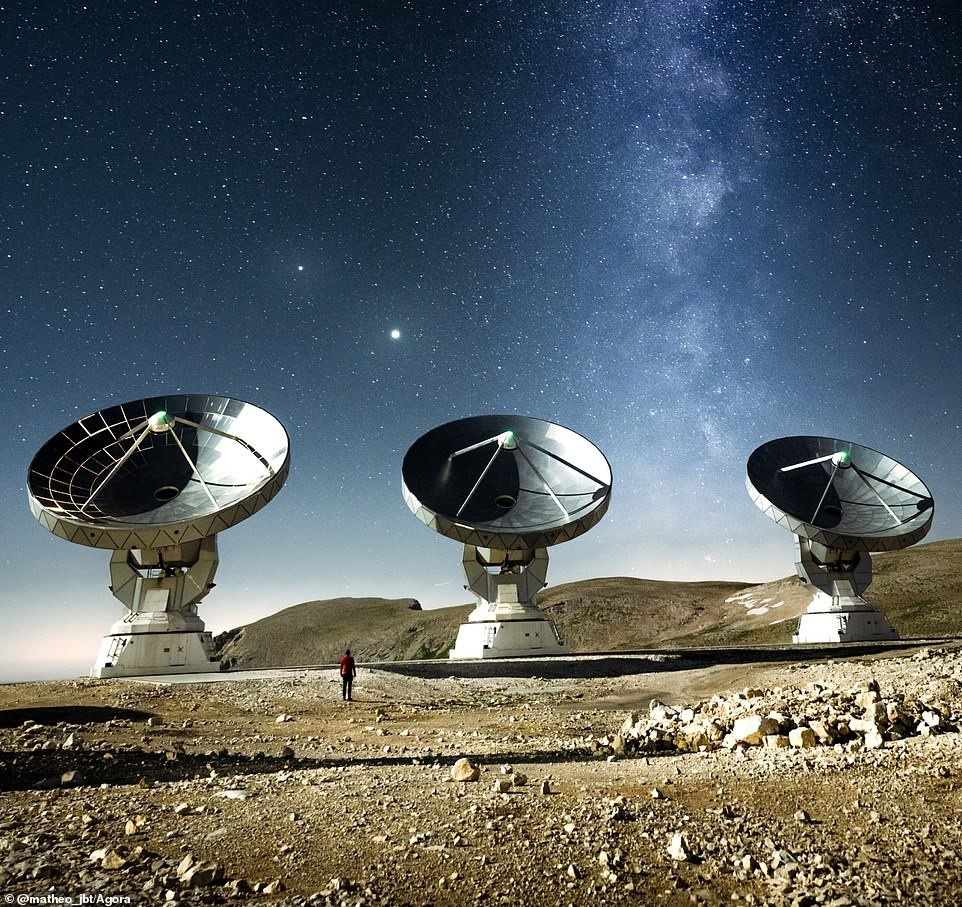 Cuoc thi anh tot nhat 2020 anh 9