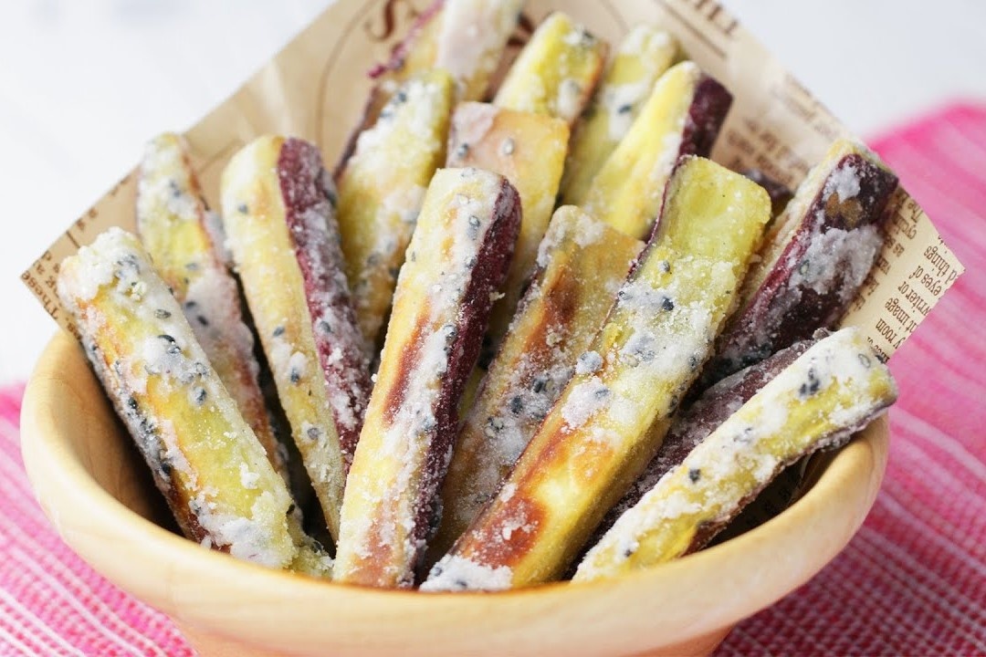 Meo lam khoai lang tam duong hinh anh