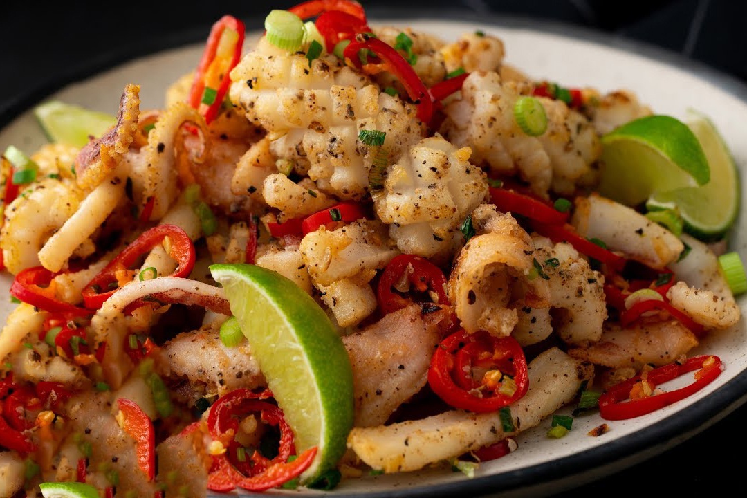 Cong thuc lam muc chien gion sot toi ot hinh anh