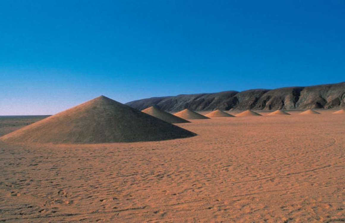 Cong trinh sa mac bi mat anh 2