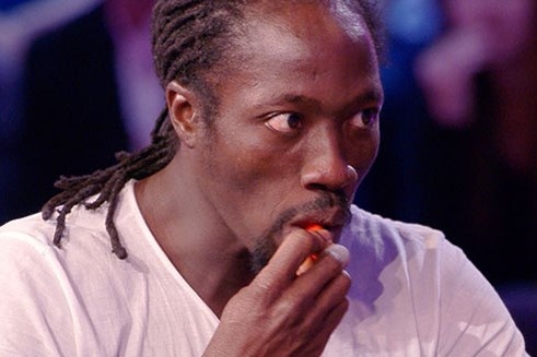 Ky luc an 10 qua ot ma nhanh nhat the gioi hinh anh