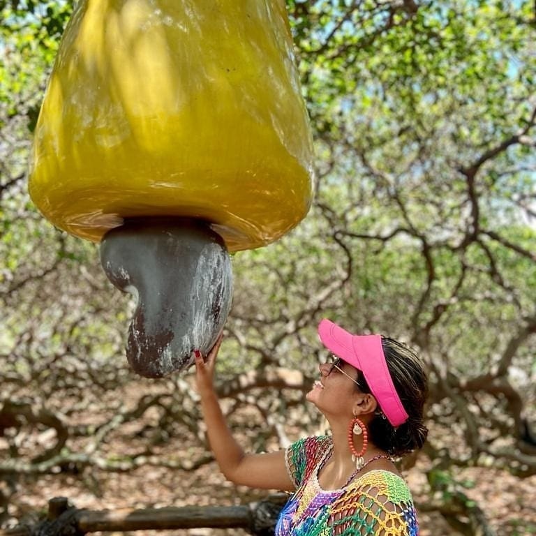 Du lịch Brazil ảnh 8 Du lich Brazil anh 8