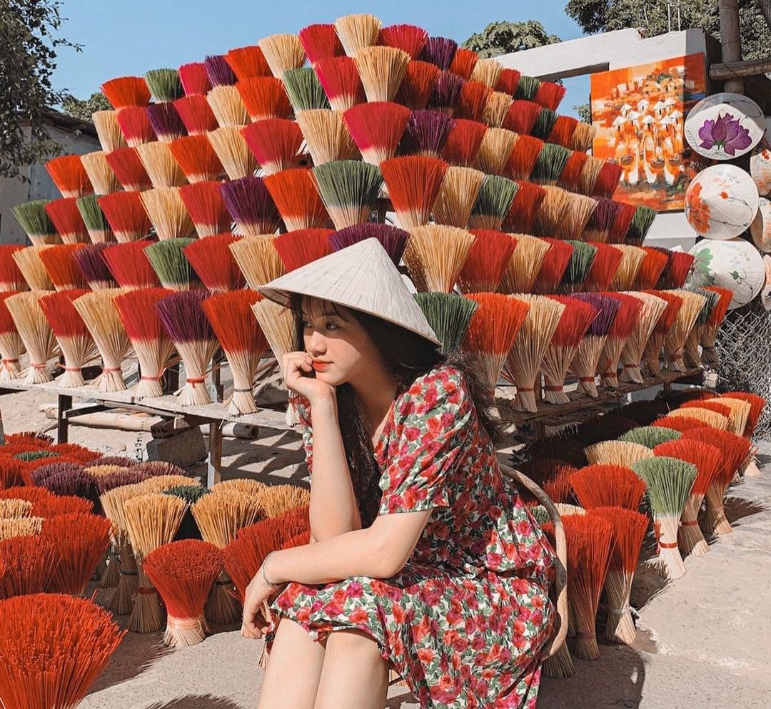 cau o Hue co 4 lan doi ten anh 3