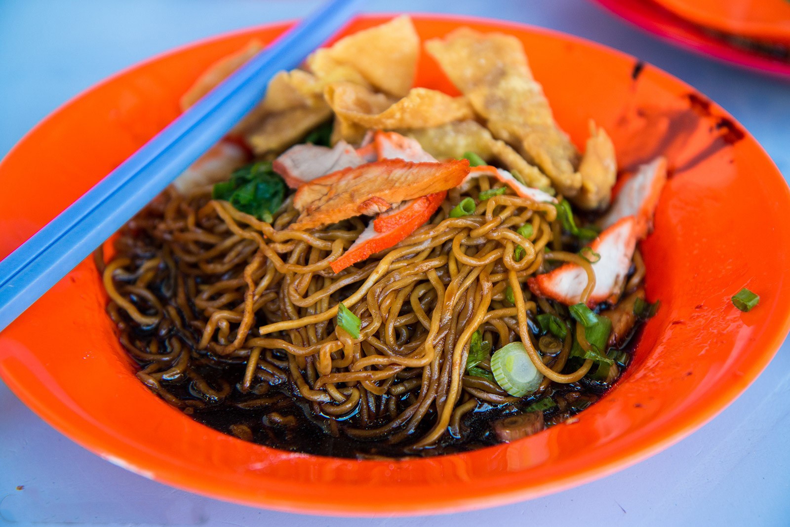 Tu lam mi hoanh thanh don gian tai nha hinh anh