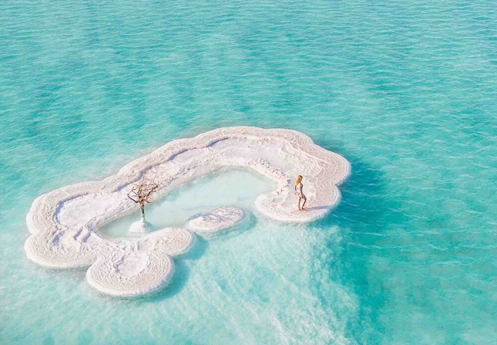 Tuyet tac sap bien mat cua tao hoa anh 4