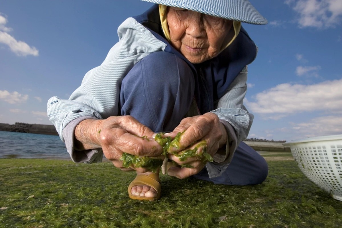 Noi nguoi dan song tho nhat the gioi hinh anh