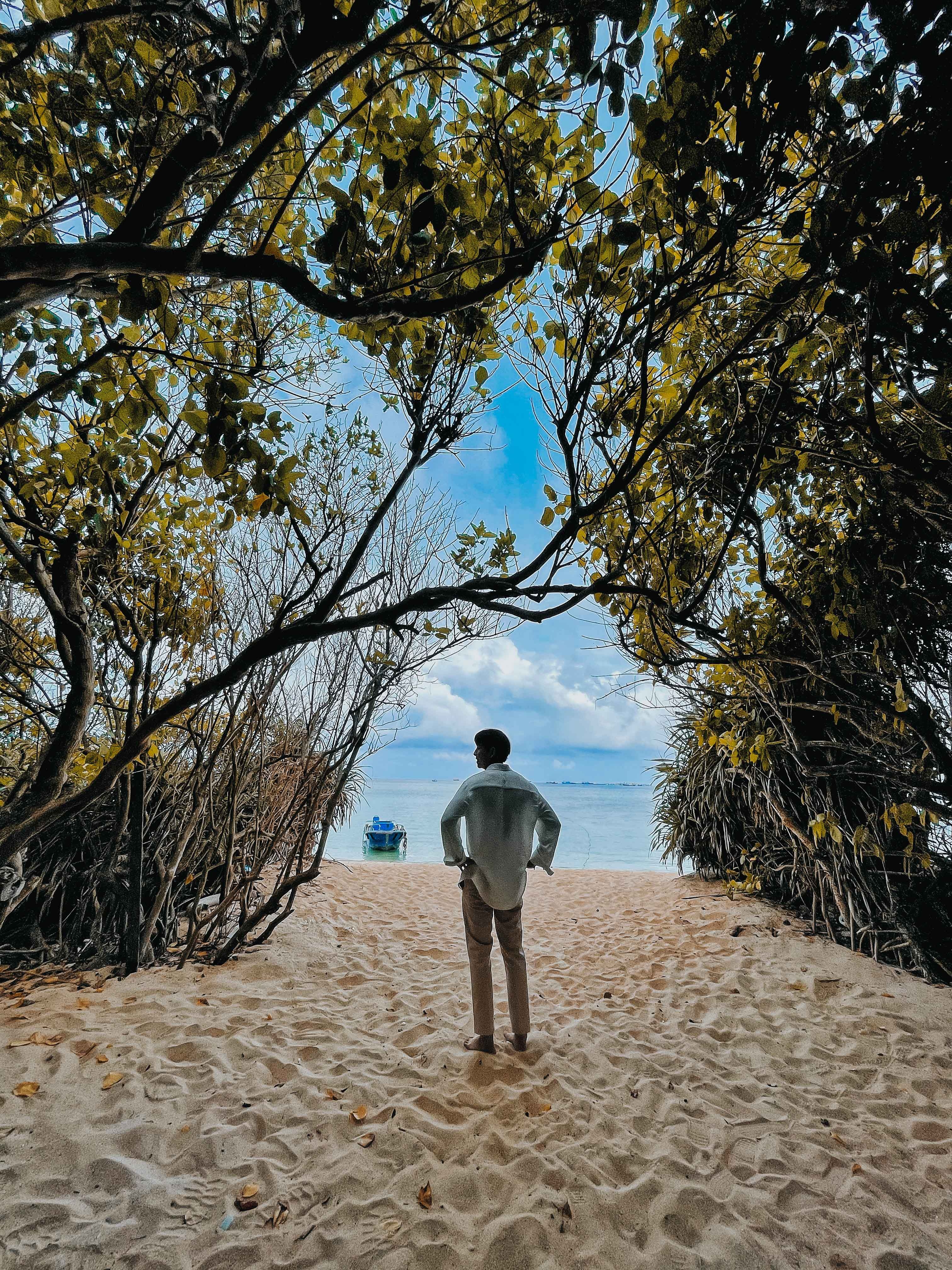 Kham pha dao Phu Quy anh 9