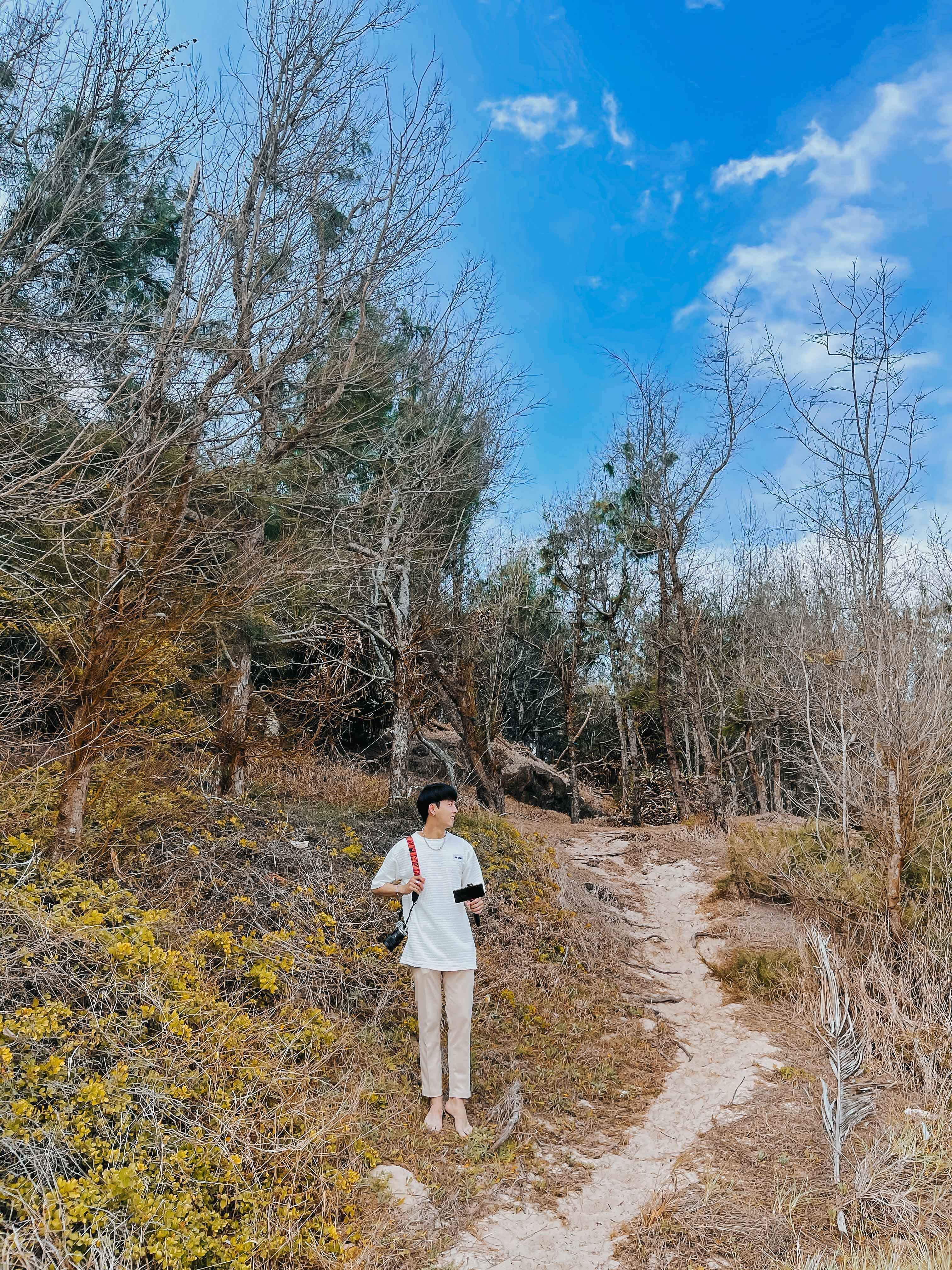 Kham pha dao Phu Quy anh 8