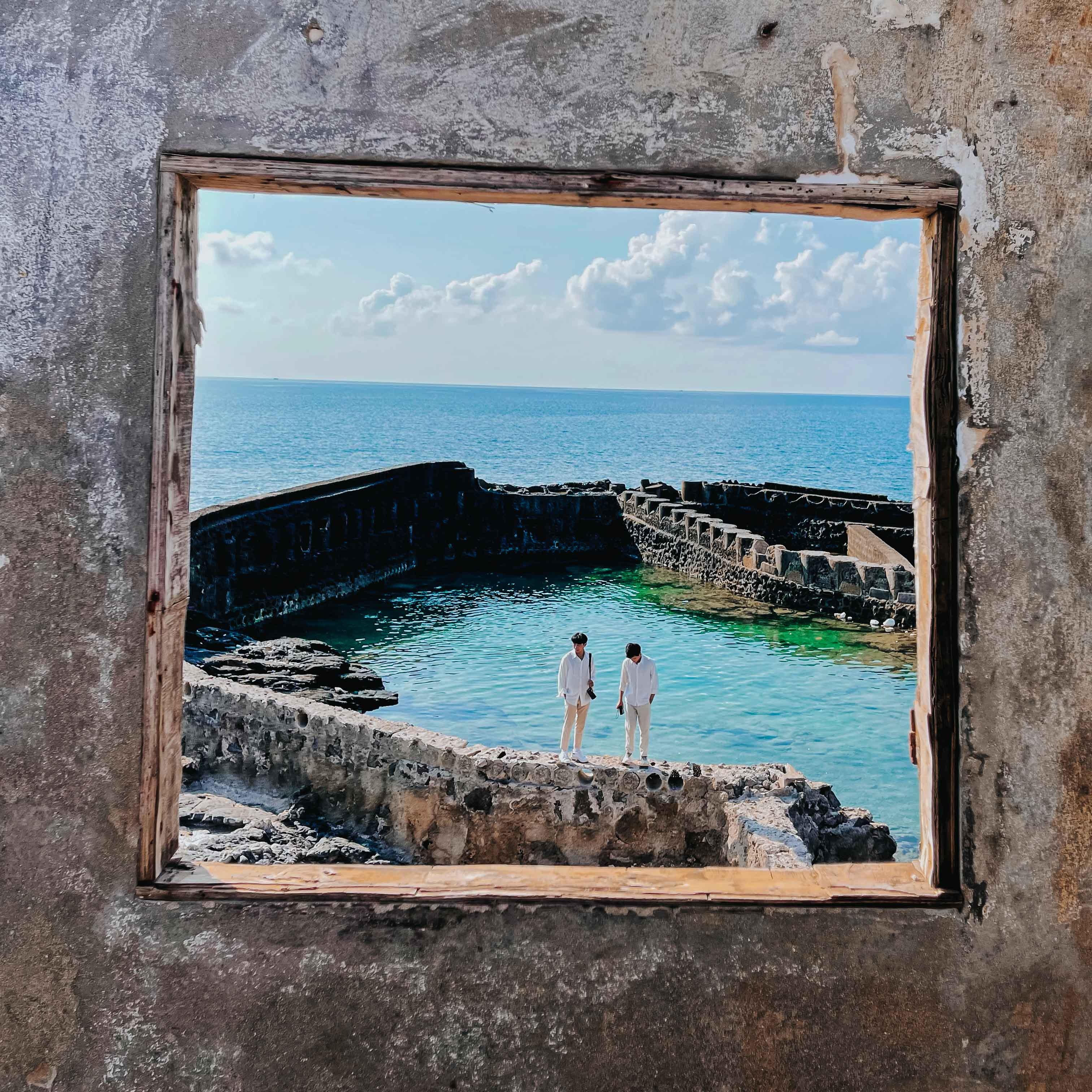 Kham pha dao Phu Quy anh 4