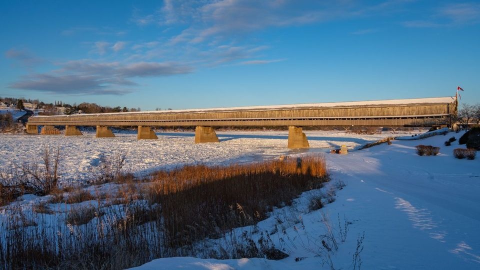 Cau dai nhat the gioi anh 4