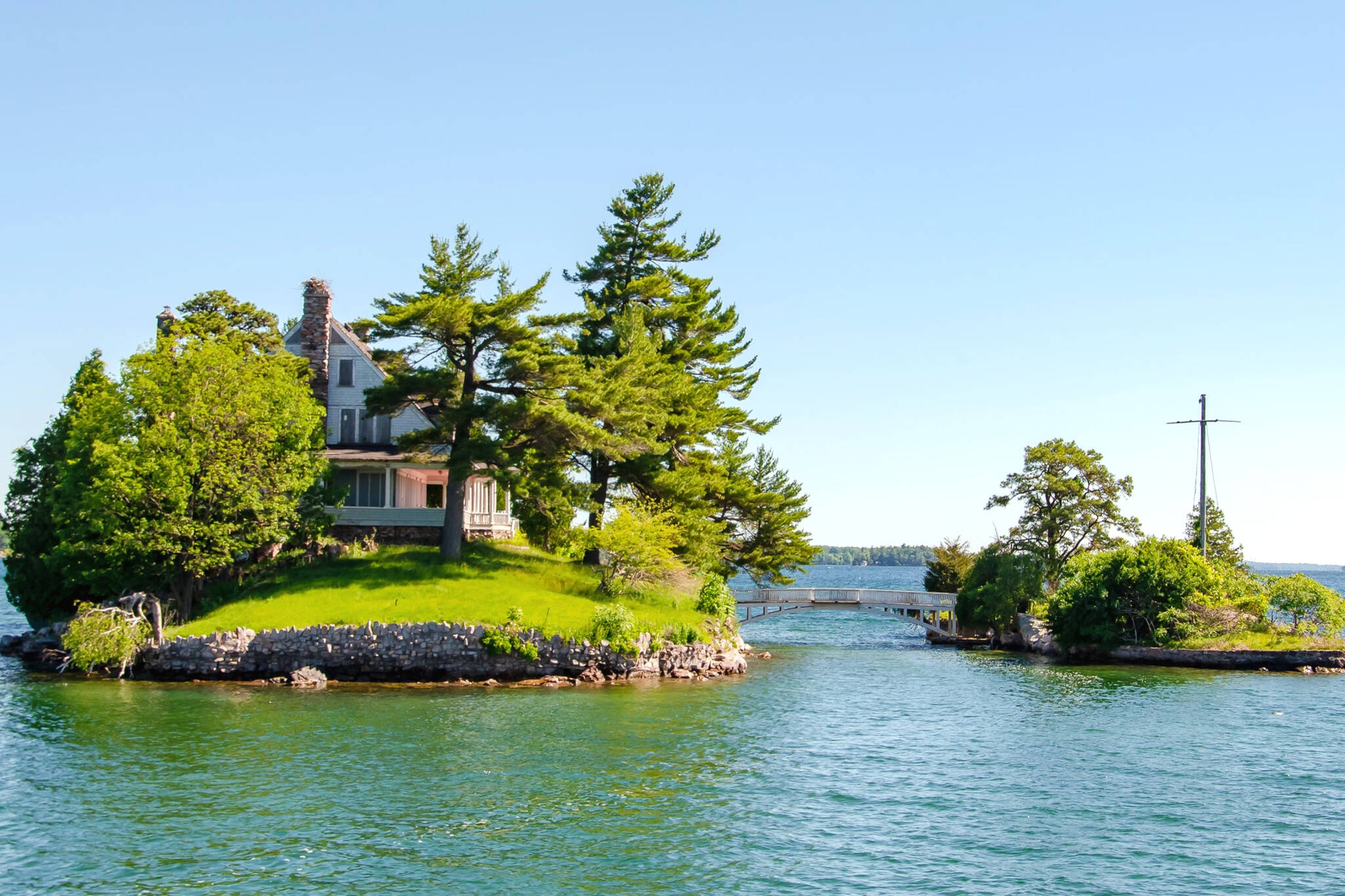 Cau dai nhat the gioi anh 7