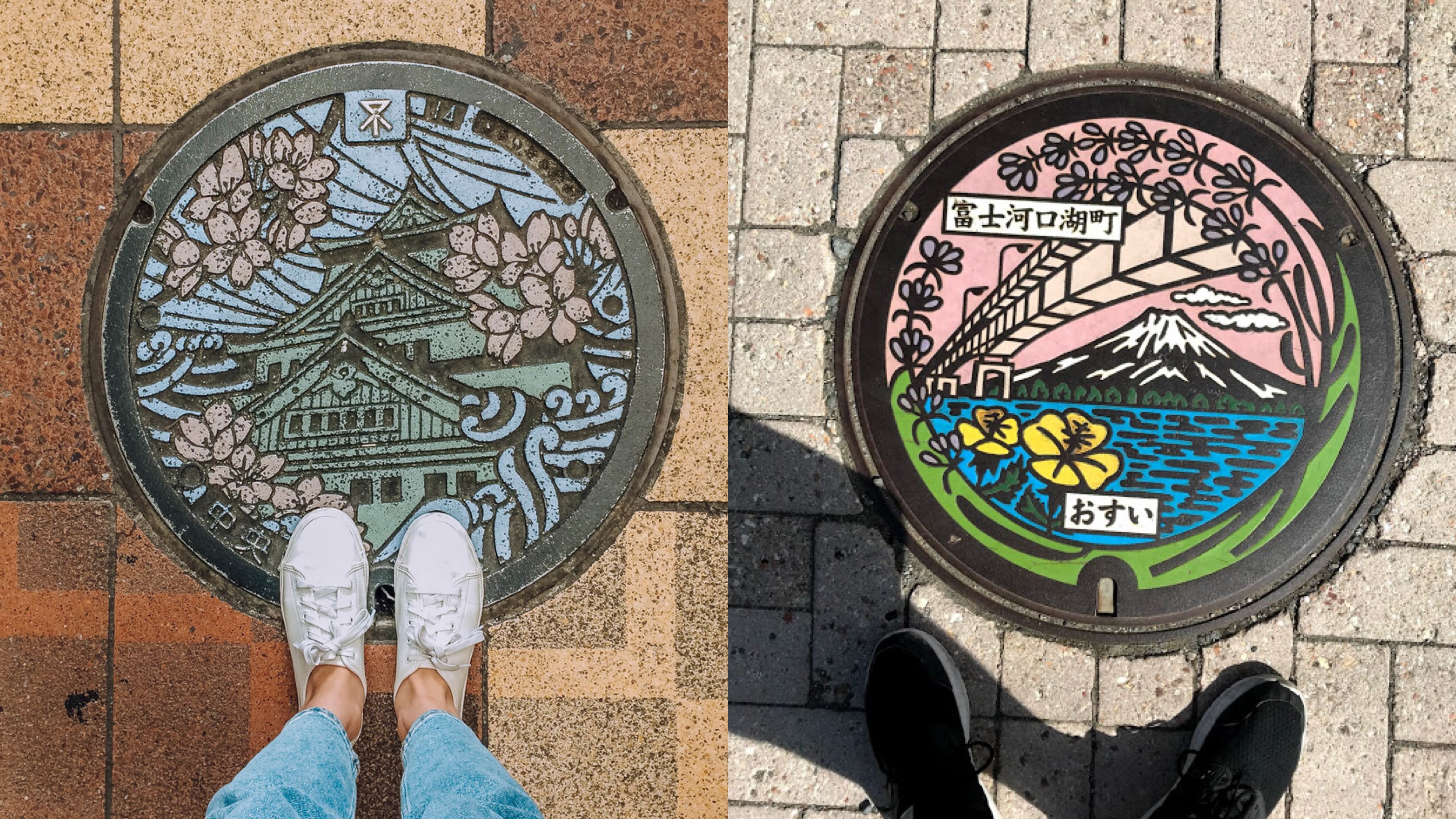 Du lich Nhat Ban anh 3